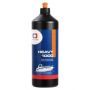 Heavy Cut 1000 - Pasta abrasiva mordente