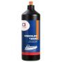 FAST CUT 1500   Pasta abrasiva ultrarapida