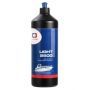 LIGHT CUT POLISH   Polish anti-ologramma