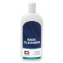 Inox Cleaner - pulitore acciaio inox