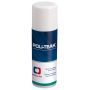 Poli-Teak stain remover spray.