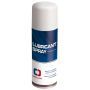 Corrosion block/Lubricant spray - Corrosione blocco/Spray lubrificante