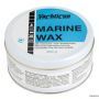 Cera carnauba YACHTICON Marine Wax