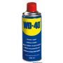 Lubrificante Multifunzione WD-40