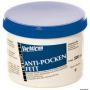 Protective grease YACHTICON Anti Barnacle