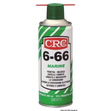 CRC 6-66