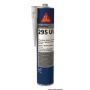 Sealant adhesive SIKAFLEX 295 UV