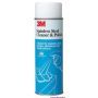 3M SSC pulitore spray