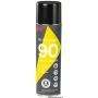 Spray 90 3M