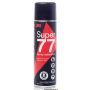 Spray 77 3M