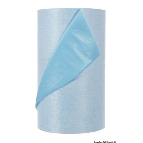 3M Self-Stick Liquid Protective Fabric, PN 36878