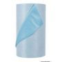 3M Self-Stick Tessuto protettivo per liquidi, PN 36878