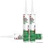 Adesivo sigillante 3M 4200FC Marine
