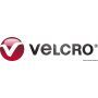 VELCRO� Brand GENERAL USE Fastener