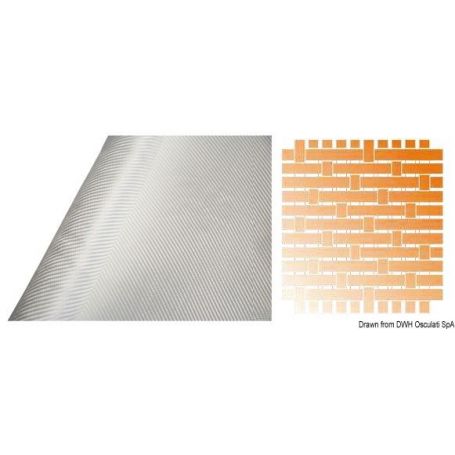 Tessuti per laminazione