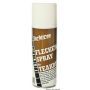 Pulitore spray YACHTICON per Teak