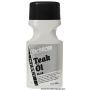 Teak Oil YACHTICON