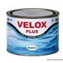 Antivegetativa MARLIN Velox Plus