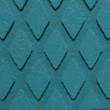 TREADMASTER M-Original