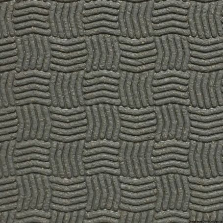 TREADMASTER Sp Classic