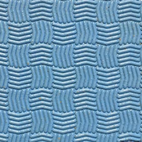 TREADMASTER Sp Classic