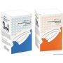 Kit riparazione gommoni Ultra Professional ADECO