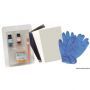 Kit riparazione gommoni specifico ADECO
