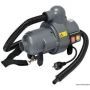 Gonfiatore BRAVO 230/2000