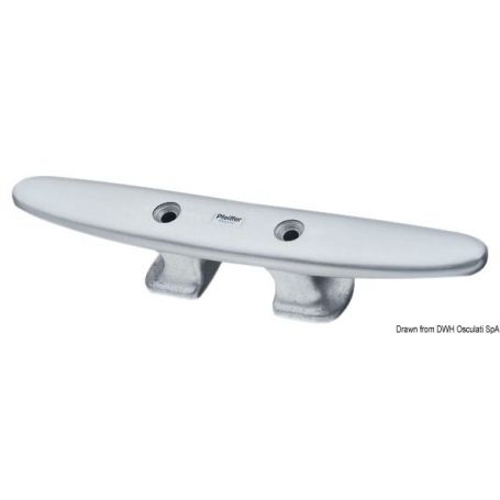 Bitta PFEIFFER per ormeggio