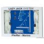 Kit Lazy Jack PFEIFFER
