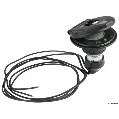 Interruttore elettrico LEWMAR