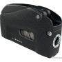 Stopper LEWMAR versione D2
