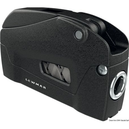 Stopper LEWMAR versione D2