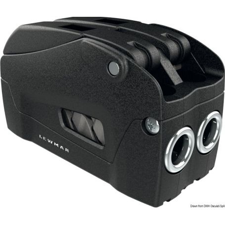 Stopper LEWMAR versione D2