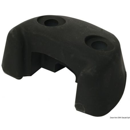 Terminale e stop LEWMAR