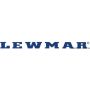 LEWMAR spare part for EVO self-tailing winch.
