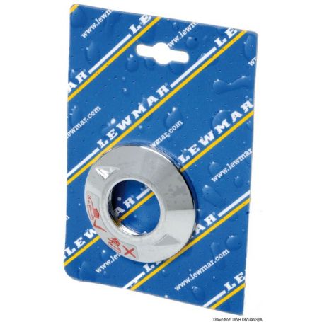 Parte di ricambio LEWMAR per winch Ocean self-tailing