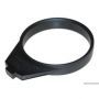 Anello di distacco LEWMAR per winch Evo