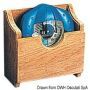 Porta Mini Compass ARC