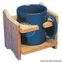 Portatazza o lattina ARC