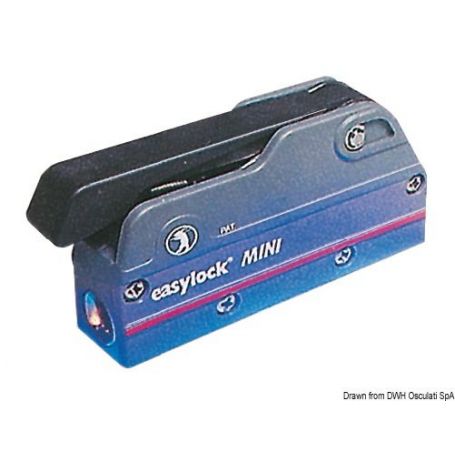 Stopper EASYLOCK Mini