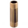 BARILOTTO FIL. OTTONE 3-4" x 100