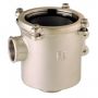 IONIO BRONZE WATER FILTER 3/4"