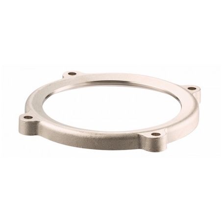 BRONZE FILTER RING 1"1/4