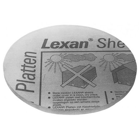 DISC D.135 x sp.6 POLYCARB. x ART.1162-1164 1"1/2

DISC D.135 x thickness 6 POLYCARB. x ARTICLE 1162-1164 1"1/2