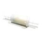 HIGH PRESSURE FUEL FILTER 200-225-250HP