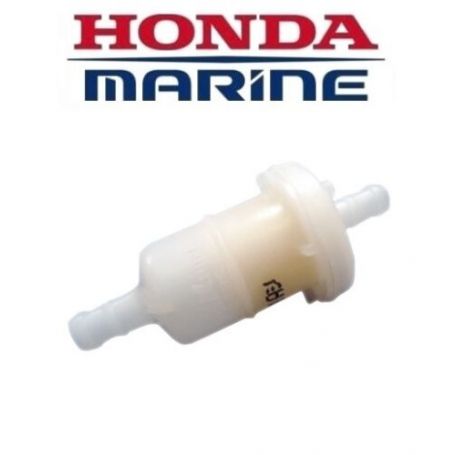 INTERNAL FUEL FILTER