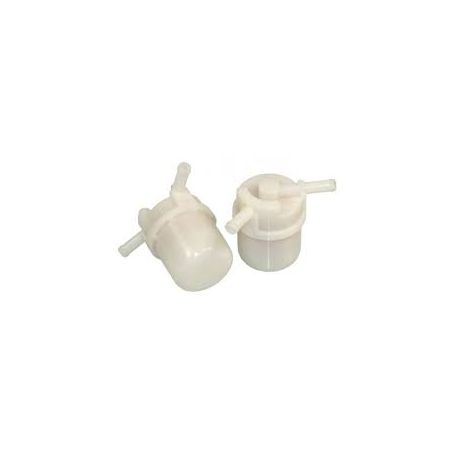 FUEL FILTER 16910-ZY9-004