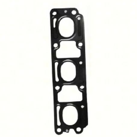 DISCHARGE GASKET