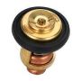 THERMOSTATIC VALVE